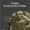 Storie di un'altra storia