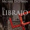 Il libraio