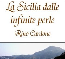 La Sicilia dalle infinite perle