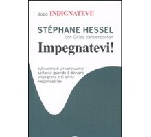 Impegnatevi!