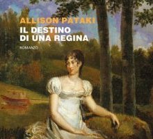 Il destino di una regina