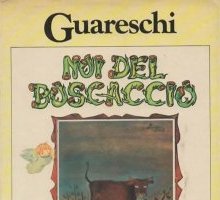 Noi del Boscaccio