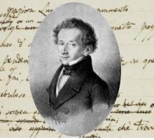 I Canti di Giacomo Leopardi: quali sono, come si strutturano e cosa sapere