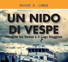 Un nido di vespe