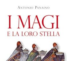 I Magi e la loro stella