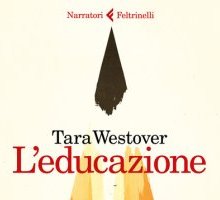 L'educazione