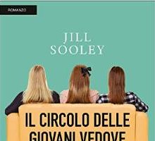 Il circolo delle giovani vedove