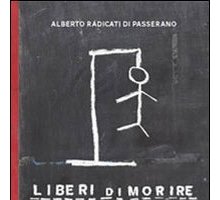 Liberi di morire