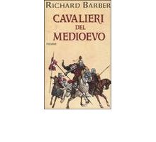 Cavalieri del Medioevo