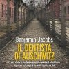  Il dentista di Auschwitz