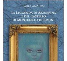 La leggenda di Azzurrina