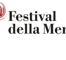 Festival della Mente 2019: programma e ospiti