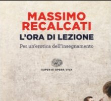 L'ora di lezione