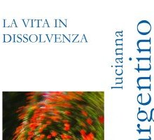 La vita in dissolvenza