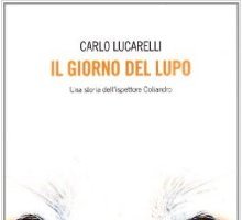 Il giorno del lupo