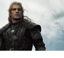 The Witcher: tutti i libri da cui è tratta la serie su Netflix