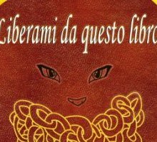 Liberami da questo libro