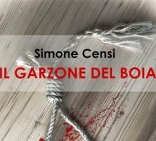 Il garzone del boia