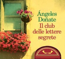 Il club delle lettere segrete