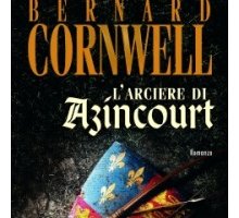 L'arciere di Azincourt