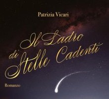 Il ladro di stelle cadenti