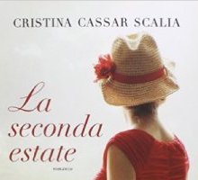 La seconda estate