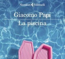 La piscina