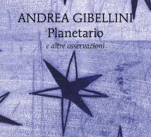 Planetario e altre osservazioni