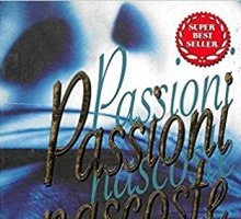 Passioni nascoste