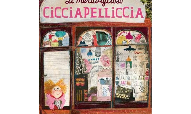 3 libri da leggere per bambini per avvicinarli alla lettura