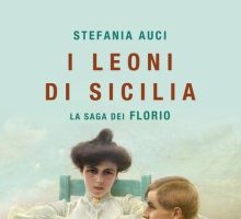 I leoni di Sicilia