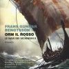 Orm il Rosso