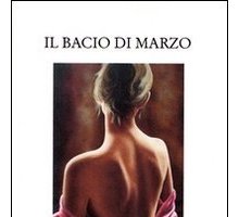 Il bacio di Marzo