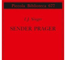 Sender Prager