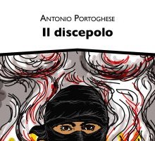 Il discepolo