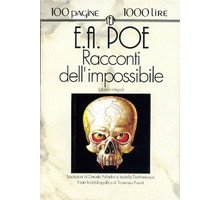 Racconti dell'impossibile