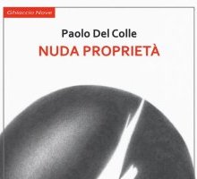 Nuda proprietà