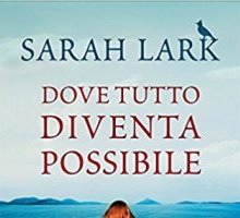 Dove tutto diventa possibile