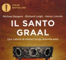 Il Santo Graal