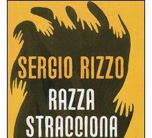 Razza stracciona