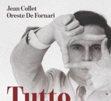 Tutto Truffaut