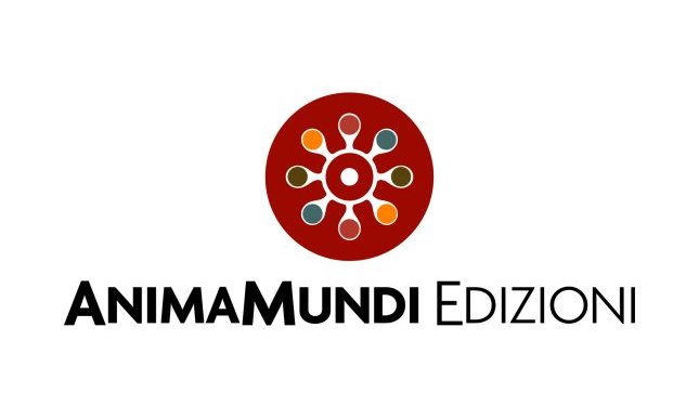 Intervista a Giuseppe Conoci, fondatore della casa editrice AnimaMundi