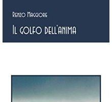 Il golfo dell'anima