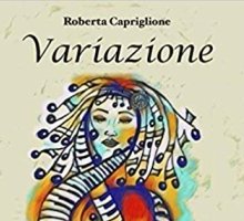 Variazione