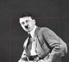 Il giovane Hitler che ho conosciuto