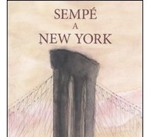 Sempé a New York