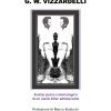 G.W. Vizzardelli. Analisi psico-criminologica di un serial killer adolescente