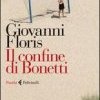 Il confine di Bonetti