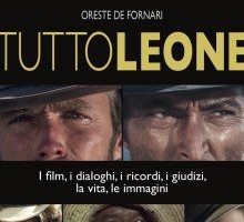 TuttoLeone