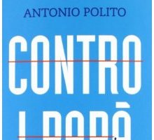 Contro i papà. Come noi italiani abbiamo rovinato i nostri figli